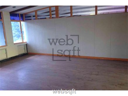 Hyderabad Office Space for Rent